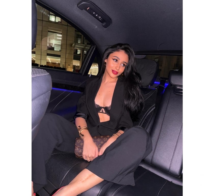 Escorts West London Ealing - West London - Photos for New girl in your area! ❤️