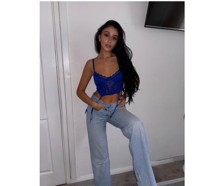 Escorts Ealing West London - Photos for New girl in your area! ❤️
