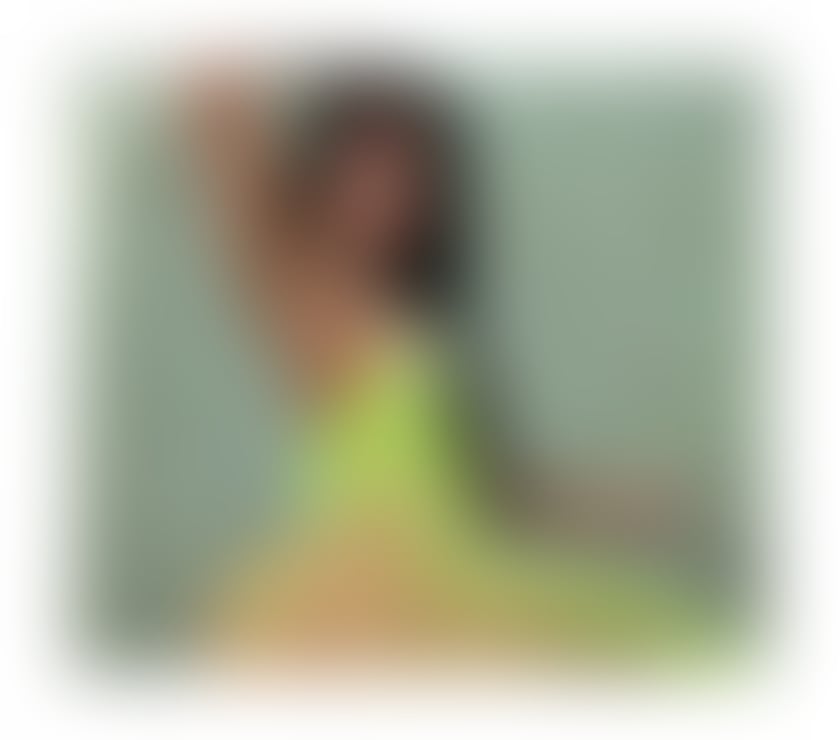 Escorts Nottinghamshire Bassetlaw - Photos for new💯naughty escort🔥🎉the best service🔥