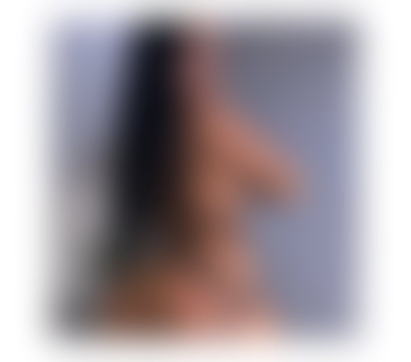 Escorts Nottinghamshire Bassetlaw - Photos for new💯naughty escort🔥🎉the best service🔥
