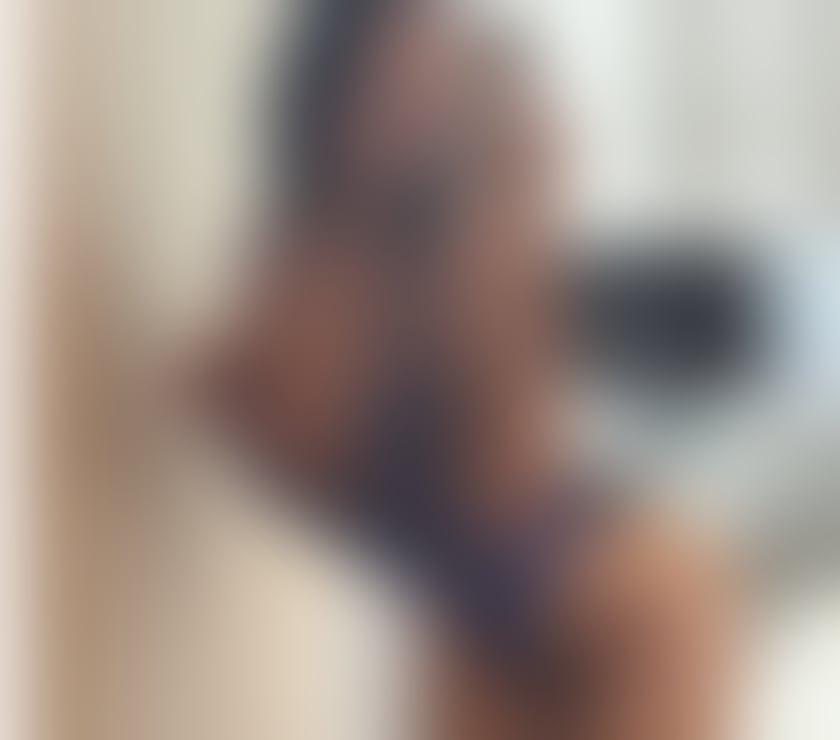 Escorts East London Stratford - East London - Photos for πΉπ LATINA MAGIC IN EVERY MOMENT π₯π