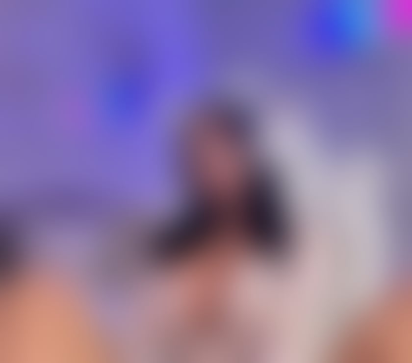 Escorts East London Stratford - East London - Photos for πΉπ LATINA MAGIC IN EVERY MOMENT π₯π