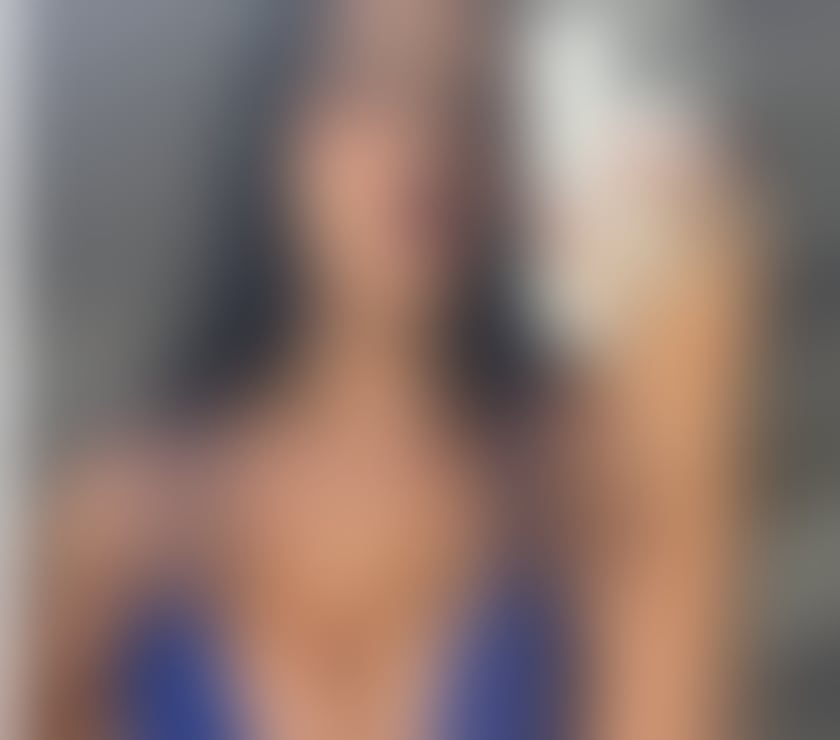 Escorts East London Stratford - East London - Photos for πΉπ LATINA MAGIC IN EVERY MOMENT π₯π