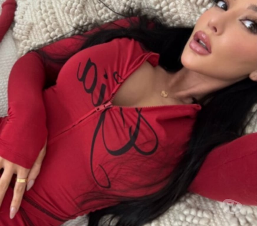 Escorts East London Stratford - East London - Photos for πΉπ LATINA MAGIC IN EVERY MOMENT π₯π