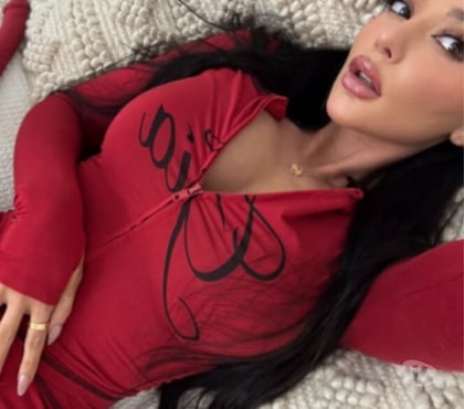 Escort Stratford East London - Photos for 🌹💃 LATINA MAGIC IN EVERY MOMENT 🔥💎