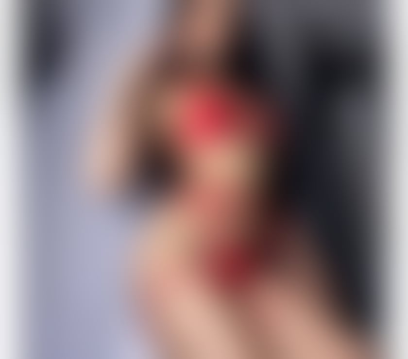 Escorts and Massages Bradford City Centre Bradford - Photos for Dora 🥰new in town 🥰best for you 🥰