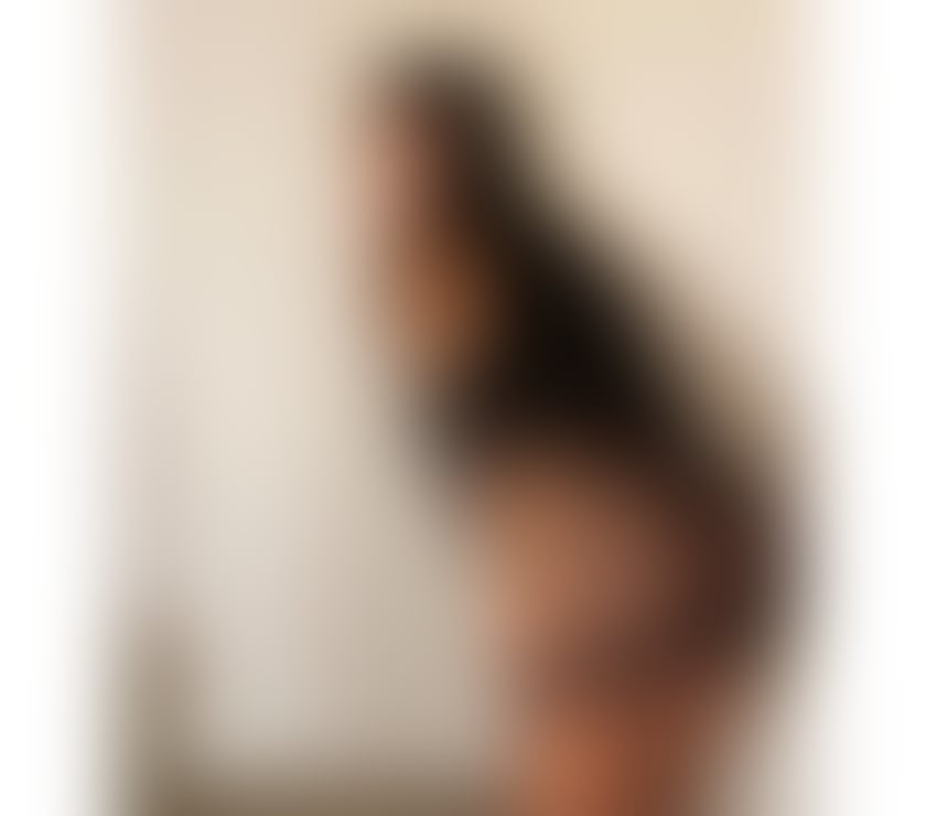 Escorts West Yorkshire Bradford - Photos for Amira Best😍 for you call me 💋