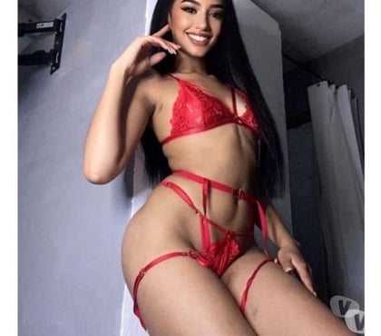 Escorts and Massages Bradford City Centre Bradford - Photos for Dora 🥰new in town 🥰best for you 🥰