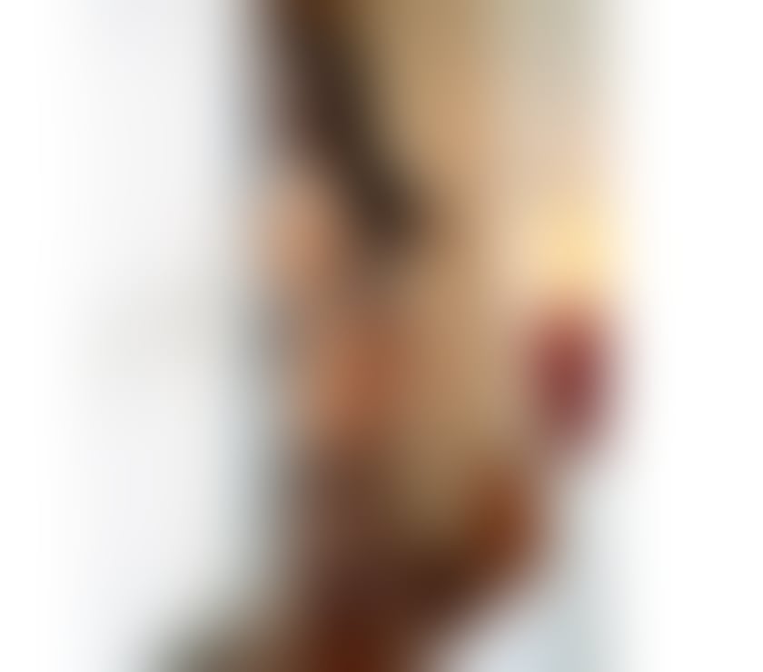 New Helen Thai Sexy girl Real Pic100%