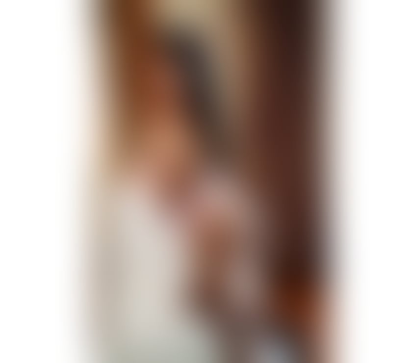 Escorts Peterborough Peterborough City Centre - Peterborough - Photos for New Helen Thai Sexy girl Real Pic100%
