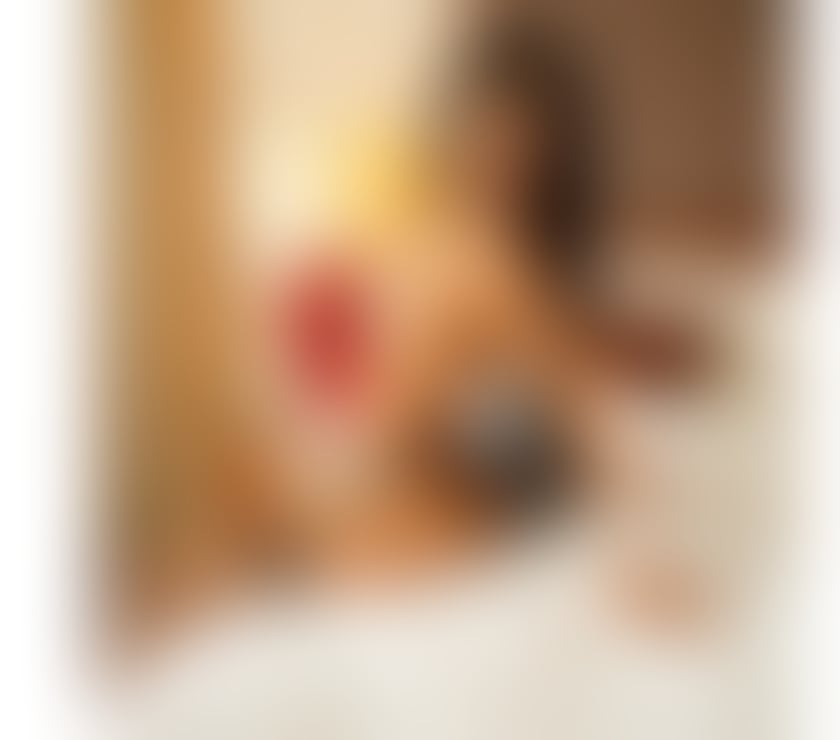 Escorts Peterborough Peterborough City Centre - Peterborough - Photos for New Helen Thai Sexy girl Real Pic100%