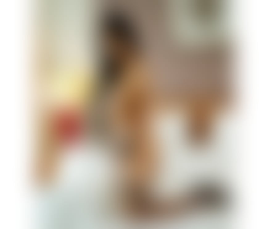 Escorts Peterborough Peterborough City Centre - Peterborough - Photos for New Helen Thai Sexy girl Real Pic100%