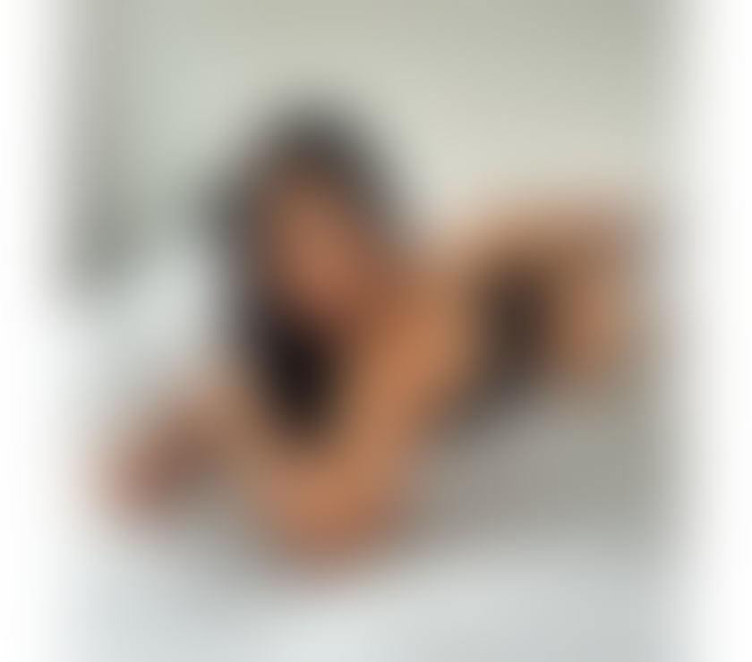 Escorts East London Limehouse - East London - Photos for Fernada hot Brazilian 😈❤️