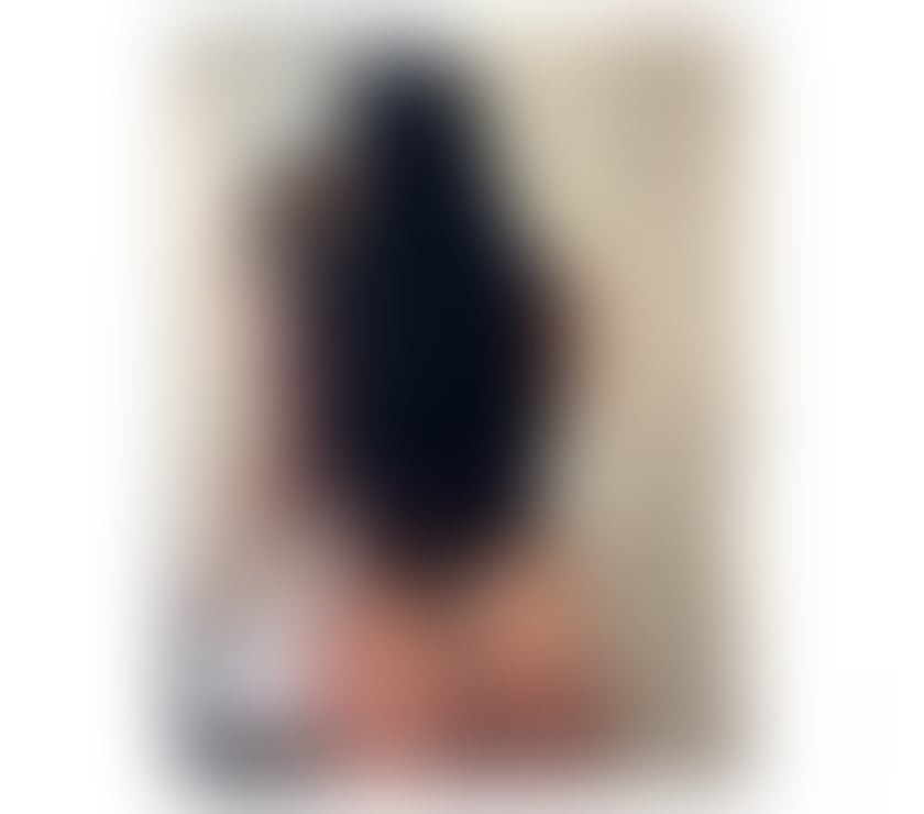 Escorts East London Limehouse - East London - Photos for Fernada hot Brazilian 😈❤️