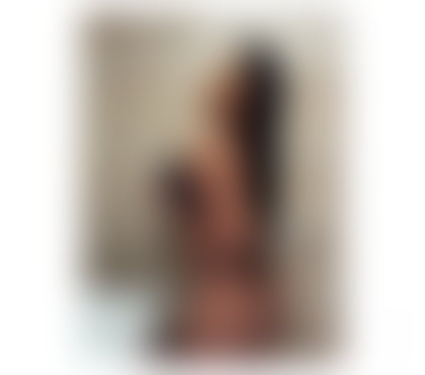 Escorts East London Limehouse - East London - Photos for Fernada hot Brazilian 😈❤️