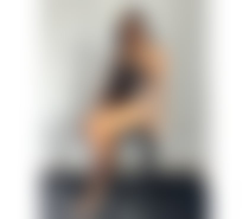 Escorts East London Limehouse - East London - Photos for Fernada hot Brazilian 😈❤️