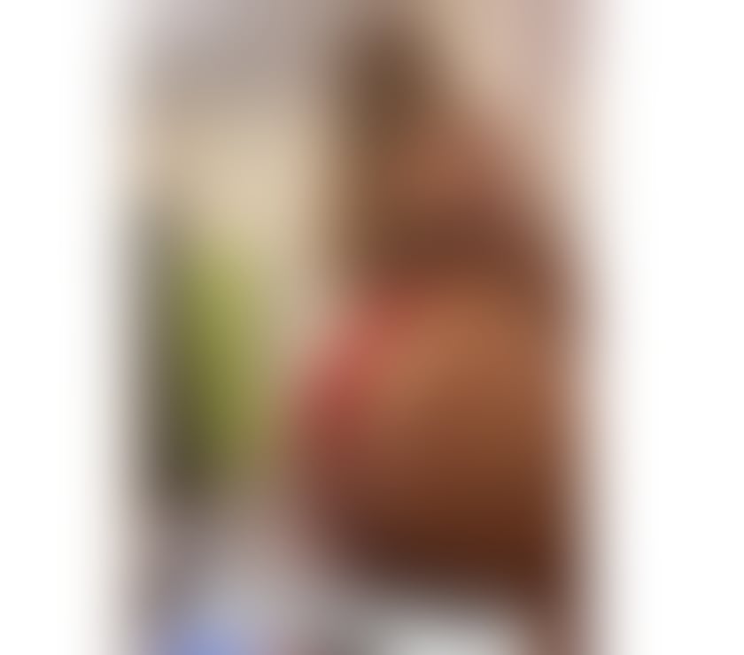 Escorts Halton Widnes - Halton - Photos for 🆕EVE🔞PARTY GIRL🥂BEST DEEP OWO🍌NOT RUSH