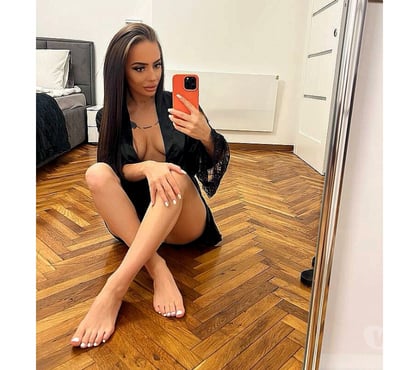 Escorts Cannock Cannock Chase - Photos for Only outcall ! 👅 i Stey Full Hour 🥂 100% real ZARA✅