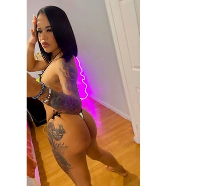 Escorts Waddon South East London - Photos for 🔝🔝 NEW SWEET CANDY GENUINE AND HORNY 💯☎️💦