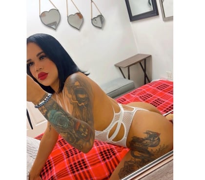 Escorts Waddon South East London - Photos for 🔝🔝 NEW SWEET CANDY GENUINE AND HORNY 💯☎️💦