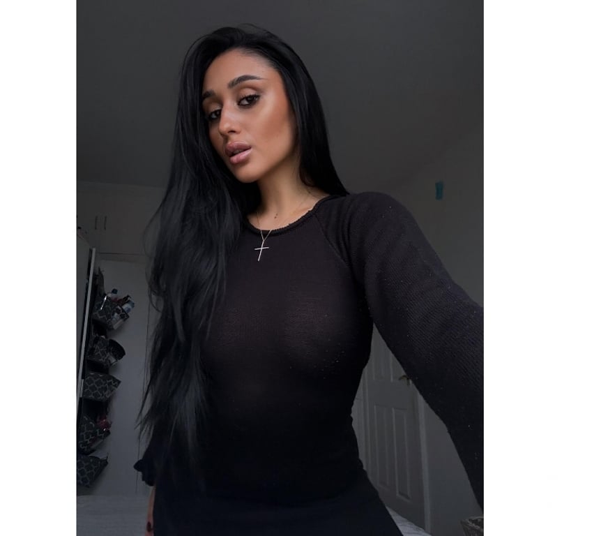 Escorts South West London Battersea - South West London - Photos for New girl in your area! ❤️