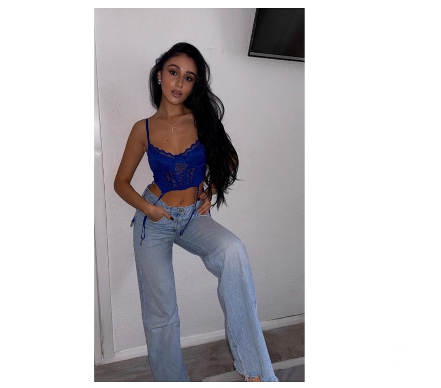 Escorts South West London Battersea - South West London - Photos for New girl in your area! ❤️