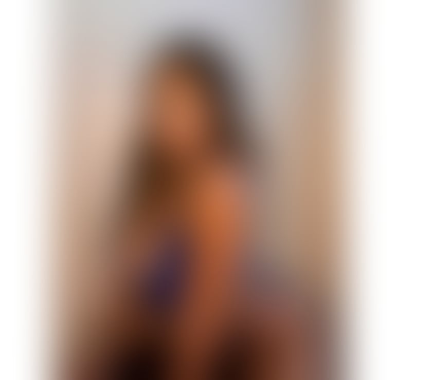 Escorts West Yorkshire Kirklees - Photos for New in your city , ready for party 💖👿