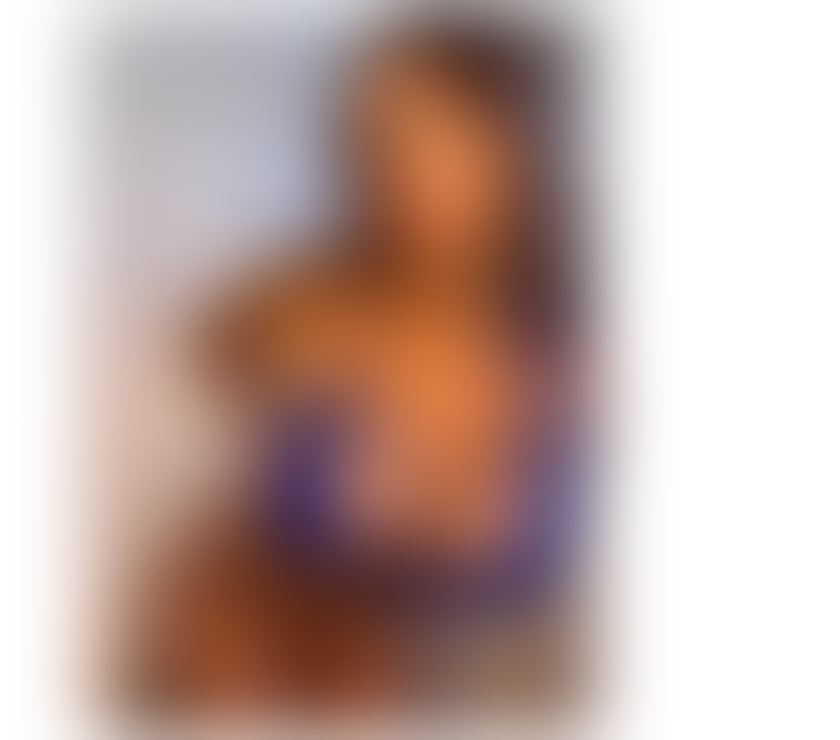 Escorts West Yorkshire Kirklees - Photos for New in your city , ready for party 💖👿
