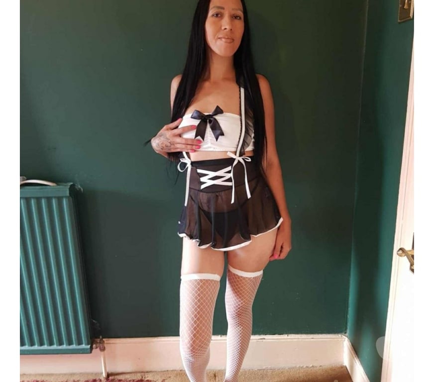 Escorts East London Stratford - East London - Photos for MY NAME IS Sophia ❤️🌟❤️