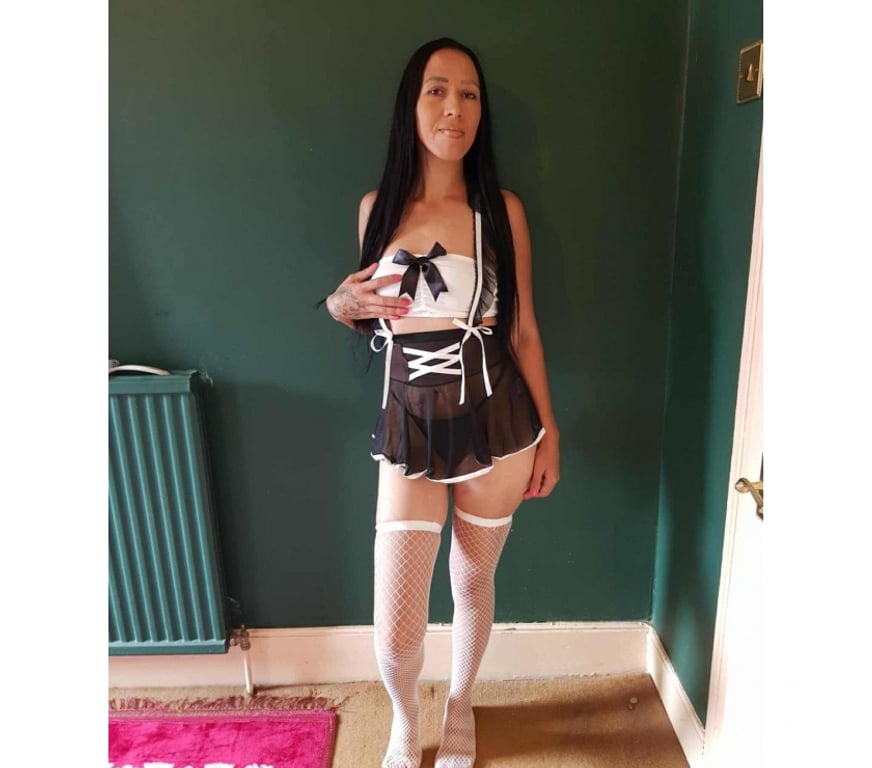 Escorts East London Stratford - East London - Photos for MY NAME IS Sophia ❤️🌟❤️
