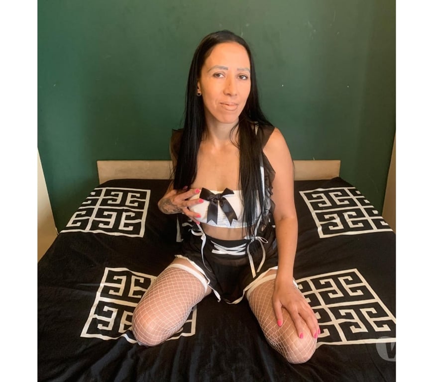 Escorts East London Stratford - East London - Photos for MY NAME IS Sophia ❤️🌟❤️