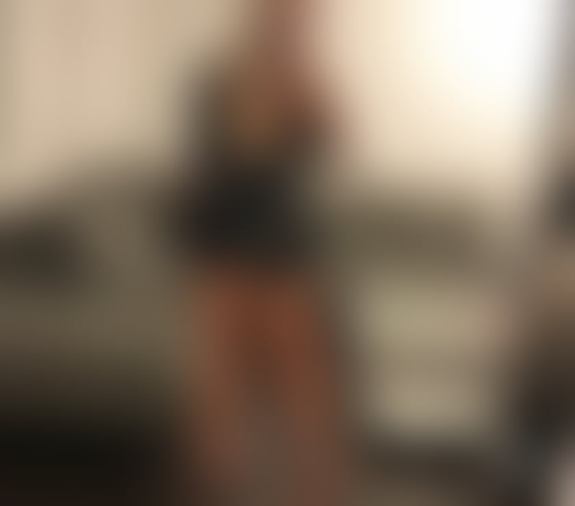 Escorts Halton Widnes - Halton - Photos for ❤️New in Town🍫Party girl🥂BEST DEEP OWO💋