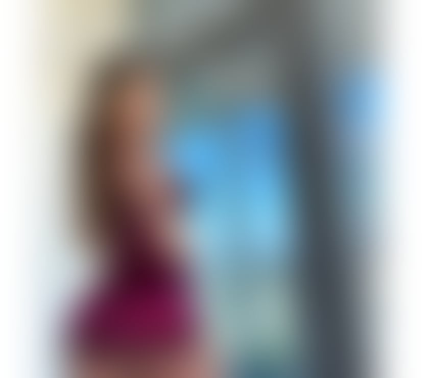 Escorts West London Hillingdon - Photos for ๐ธ๐ธHOT BRAZILIAN NEW NEW ๐ธ๐ธ