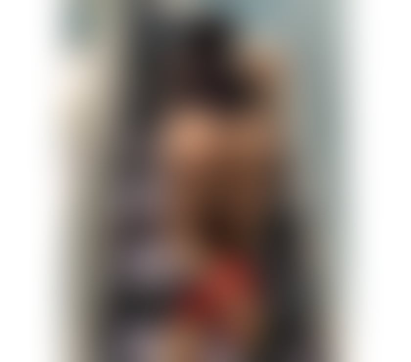 Escorts East London Forest Gate - East London - Photos for MY NAME IS Sophia ❤️🌟❤️