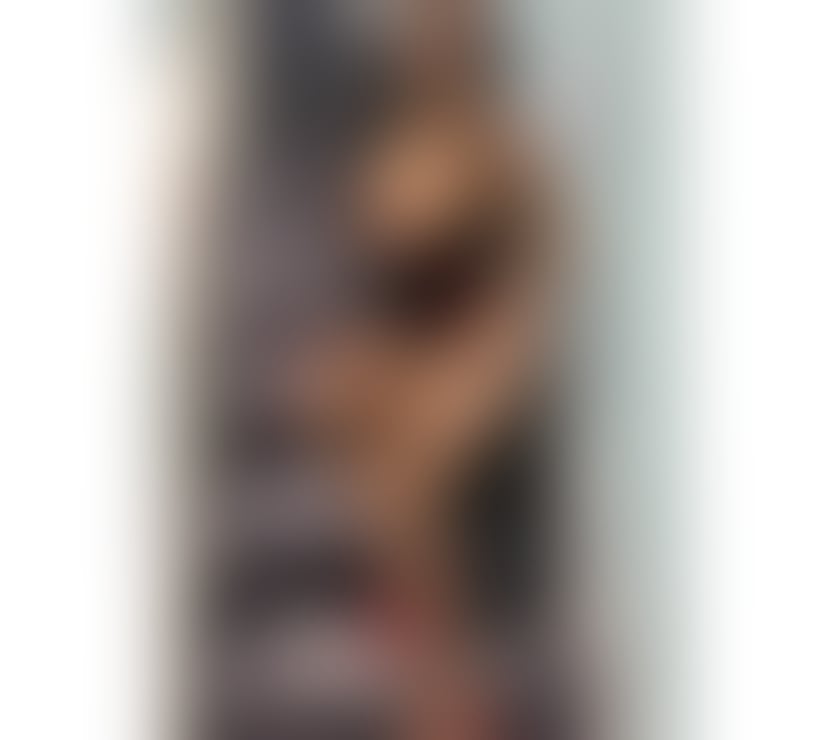 Escorts East London Forest Gate - East London - Photos for MY NAME IS Sophia ❤️🌟❤️