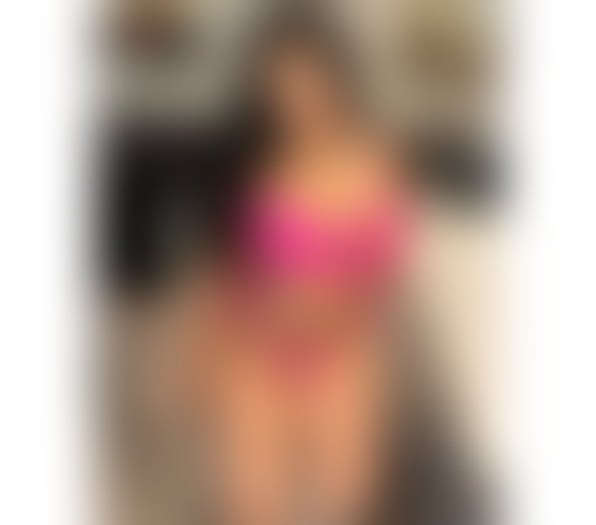 Escorts Oxfordshire Oxford - Photos for Newww! SweetRosa ! I m Readyy For Partyy ! Best OWO