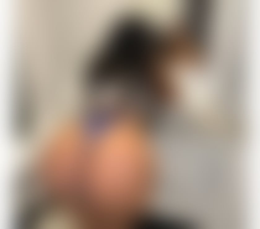 Escorts Oxfordshire Oxford - Photos for Newww! SweetRosa ! I m Readyy For Partyy ! Best OWO