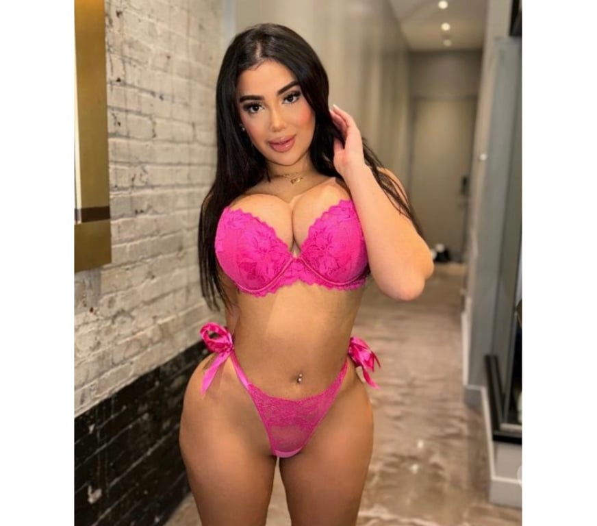 Escorts Oxfordshire Oxford - Photos for Newww! SweetRosa ! I m Readyy For Partyy ! Best OWO