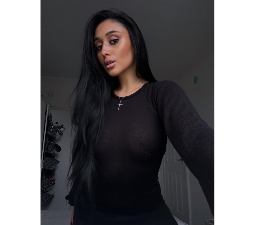 Escorts North West London Baker Street - North West London - Photos for New girl in your area❤️