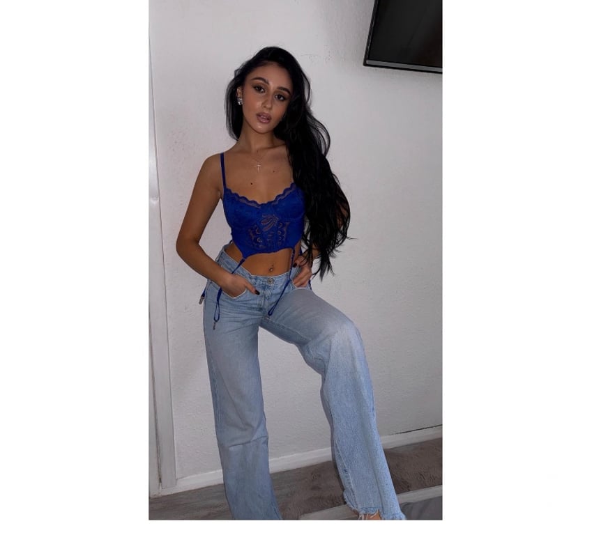 Escorts North West London Baker Street - North West London - Photos for New girl in your area❤️