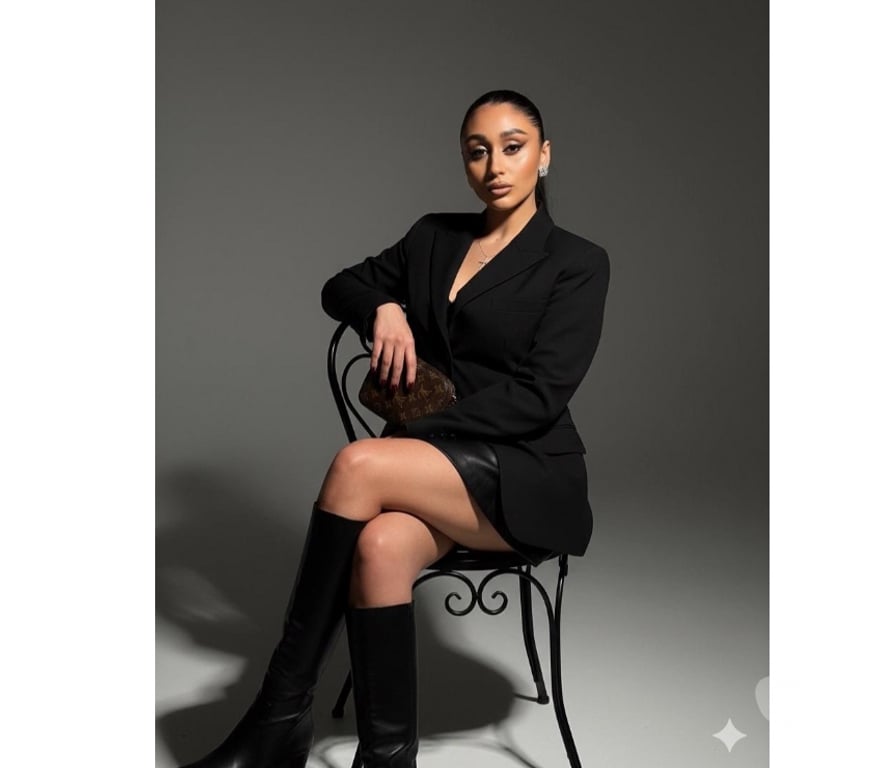 Escorts North West London Baker Street - North West London - Photos for New girl in your area❤️