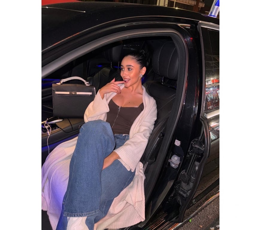 Escorts North West London Baker Street - North West London - Photos for New girl in your area❤️