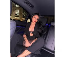 New girl in your area❤️