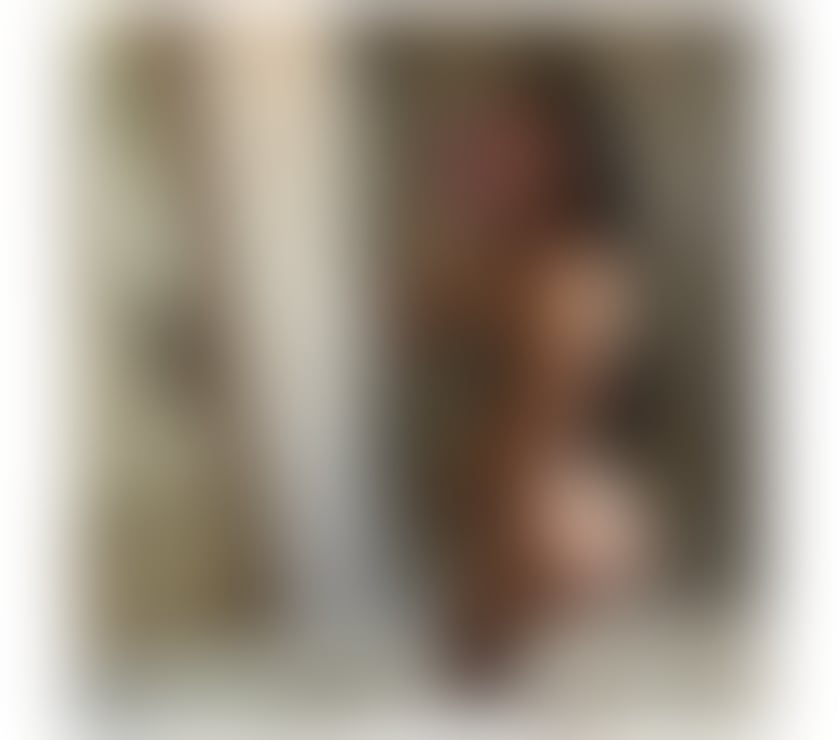 Escorts North West London Harlesden Station - North West London - Photos for NEW 🇧🇷 IN CITY❤️REAL PICTURES🔥HOT GIRL