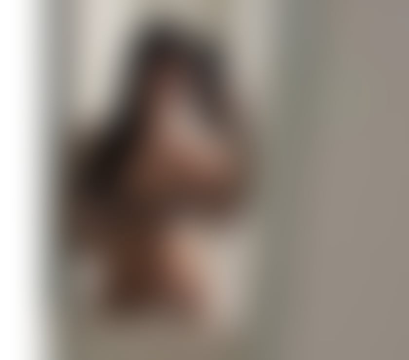 Escorts North West London Harlesden Station - North West London - Photos for NEW 🇧🇷 IN CITY❤️REAL PICTURES🔥HOT GIRL