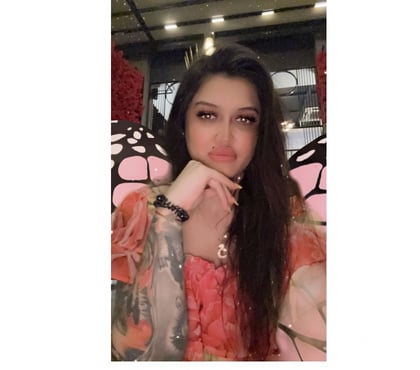 Escort Mansfield Town Centre Mansfield - Photos for Party girl in town ,just outcall Selena