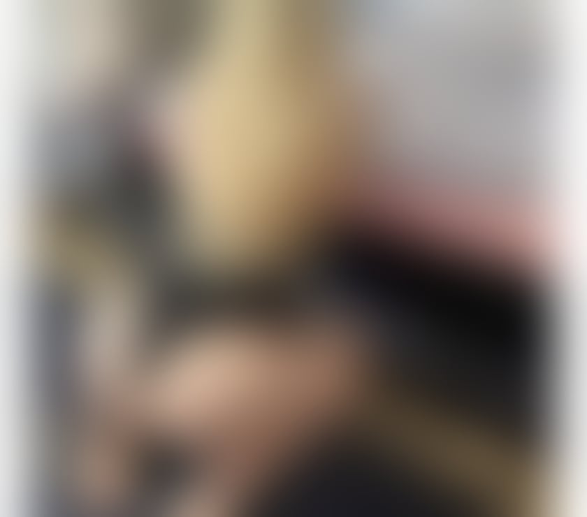 Escorts Roundhay Leeds - Photos for 🫦 BLONDE BEST SERVICE OUTCALL ONLY 🫦
