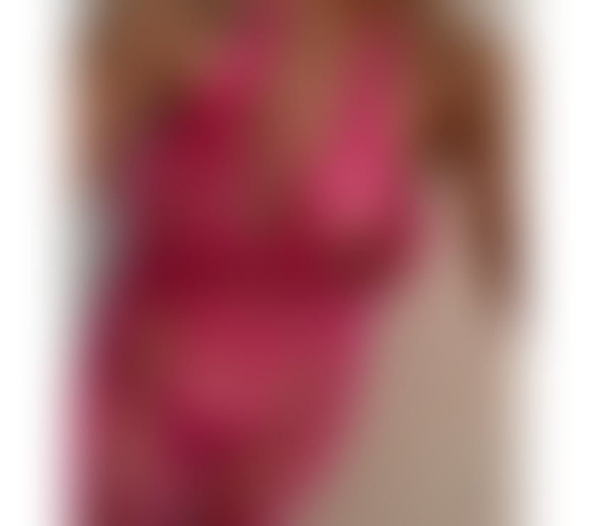 Escorts West Yorkshire Leeds - Photos for 🫦 BLONDE BEST SERVICE OUTCALL ONLY 🫦