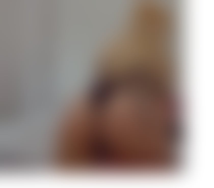 Escorts West Yorkshire Leeds - Photos for 🫦 BLONDE BEST SERVICE OUTCALL ONLY 🫦
