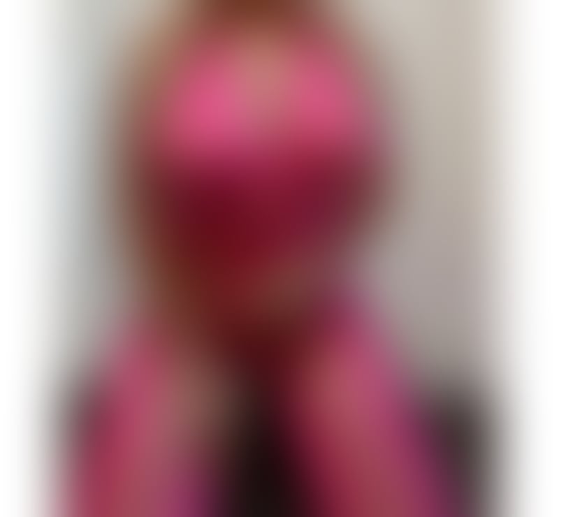 Escorts West Yorkshire Leeds - Photos for 🫦 BLONDE BEST SERVICE OUTCALL ONLY 🫦